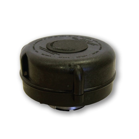 Racor Composite Precleaner 2-20/150 EACP61511